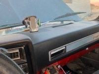 1982 GMC 2500 for sale in Michigan (ID-138083)