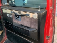 1982 GMC 2500 for sale in Michigan (ID-138083)