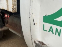 1982 GMC 3500 for sale in Michigan (ID-135583)