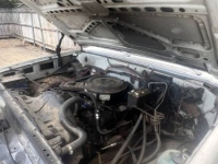 1982 GMC 3500 for sale in Michigan (ID-135583)