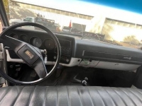 1982 GMC 3500 for sale in Michigan (ID-135583)
