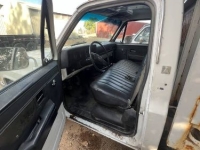 1982 GMC 3500 for sale in Michigan (ID-135583)