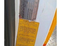 1982 GMC 7000 for sale in Michigan (ID-145992)