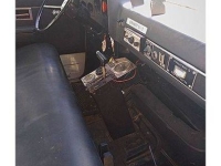 1982 GMC 7000 for sale in Michigan (ID-145992)