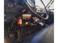 1982 GMC 7000 for sale in Michigan (ID-145992)