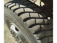 1982 GMC 7000 for sale in Michigan (ID-145992)