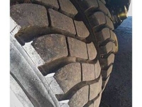 1982 GMC 7000 for sale in Michigan (ID-145992)