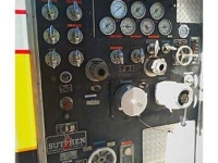 1982 GMC 7000 for sale in Michigan (ID-145992)