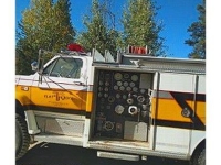 1982 GMC 7000 for sale in Michigan (ID-145992)