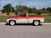 1982 GMC C/K 1500 for sale in Riverhead, New York (ID-125697)