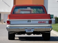 1982 GMC C/K 1500 for sale in Riverhead, New York (ID-125697)