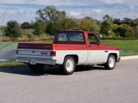 1982 GMC C/K 1500 for sale in Riverhead, New York (ID-125697)