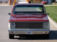 1982 GMC C/K 1500 for sale in Riverhead, New York (ID-125697)