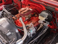 1982 GMC C/K 1500 for sale in Riverhead, New York (ID-125697)