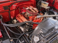 1982 GMC C/K 1500 for sale in Riverhead, New York (ID-125697)