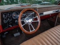 1982 GMC C/K 1500 for sale in Riverhead, New York (ID-125697)