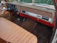 1982 GMC C/K 1500 for sale in Riverhead, New York (ID-125697)