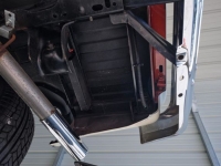 1982 GMC C/K 1500 for sale in Riverhead, New York (ID-125697)