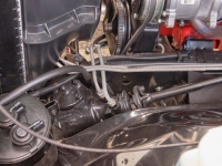1982 GMC C/K 1500 for sale in Riverhead, New York (ID-125697)