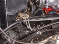 1982 GMC C/K 1500 for sale in Riverhead, New York (ID-125697)