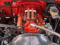 1982 GMC C/K 1500 for sale (ID-125229)