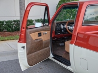 1982 GMC C/K 1500 for sale (ID-125229)