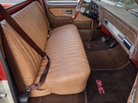 1982 GMC C/K 1500 for sale (ID-125229)