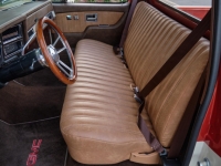 1982 GMC C/K 1500 for sale (ID-125229)