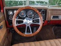 1982 GMC C/K 1500 for sale (ID-125229)