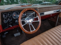 1982 GMC C/K 1500 for sale (ID-125229)