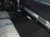 1982 GMC C10 for sale in Michigan (ID-135661)