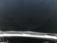 1982 GMC C10 for sale in Michigan (ID-135661)