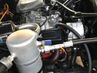 1982 GMC C10 for sale in Michigan (ID-135661)