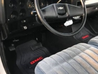 1982 GMC C10 for sale in Michigan (ID-135661)