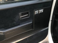 1982 GMC C10 for sale in Michigan (ID-135661)
