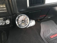 1982 GMC C10 for sale in Michigan (ID-135661)