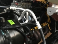 1982 GMC C10 for sale in Michigan (ID-135661)