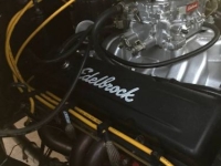 1982 GMC C10 for sale in Michigan (ID-135661)