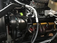 1982 GMC C10 for sale in Michigan (ID-135661)