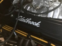 1982 GMC C10 for sale in Michigan (ID-135661)
