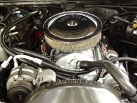 1982 GMC Caballero for sale in Michigan (ID-121806)
