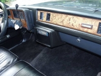 1982 GMC Caballero for sale in Michigan (ID-121806)