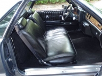 1982 GMC Caballero for sale in Michigan (ID-121806)