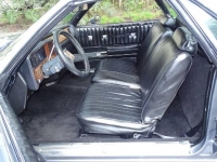 1982 GMC Caballero for sale in Michigan (ID-121806)