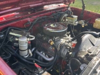 1982 GMC CK1500 for sale in Michigan (ID-100820)