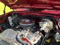 1982 GMC CK1500 for sale in Michigan (ID-100820)