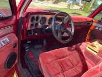 1982 GMC CK1500 for sale in Michigan (ID-100820)