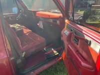 1982 GMC CK1500 for sale in Michigan (ID-100820)