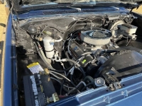 1982 GMC High Sierra for sale in Michigan (ID-154733)