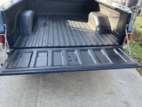 1982 GMC High Sierra for sale in Michigan (ID-154733)